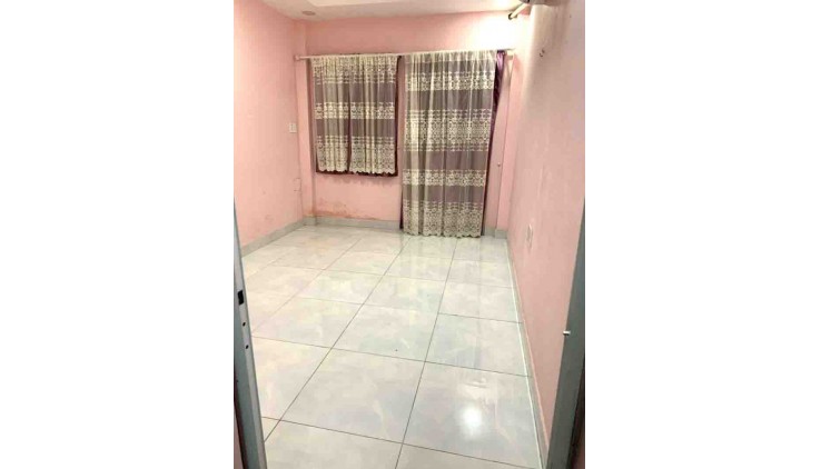 Giảm Sốc 400tr Bán Nhà Quốc Lộ 13 Hiệp Bình Phước TĐ 40m2_3*13m 2T 2PN Chỉ  2.5 tỷ  Có 1.0.2